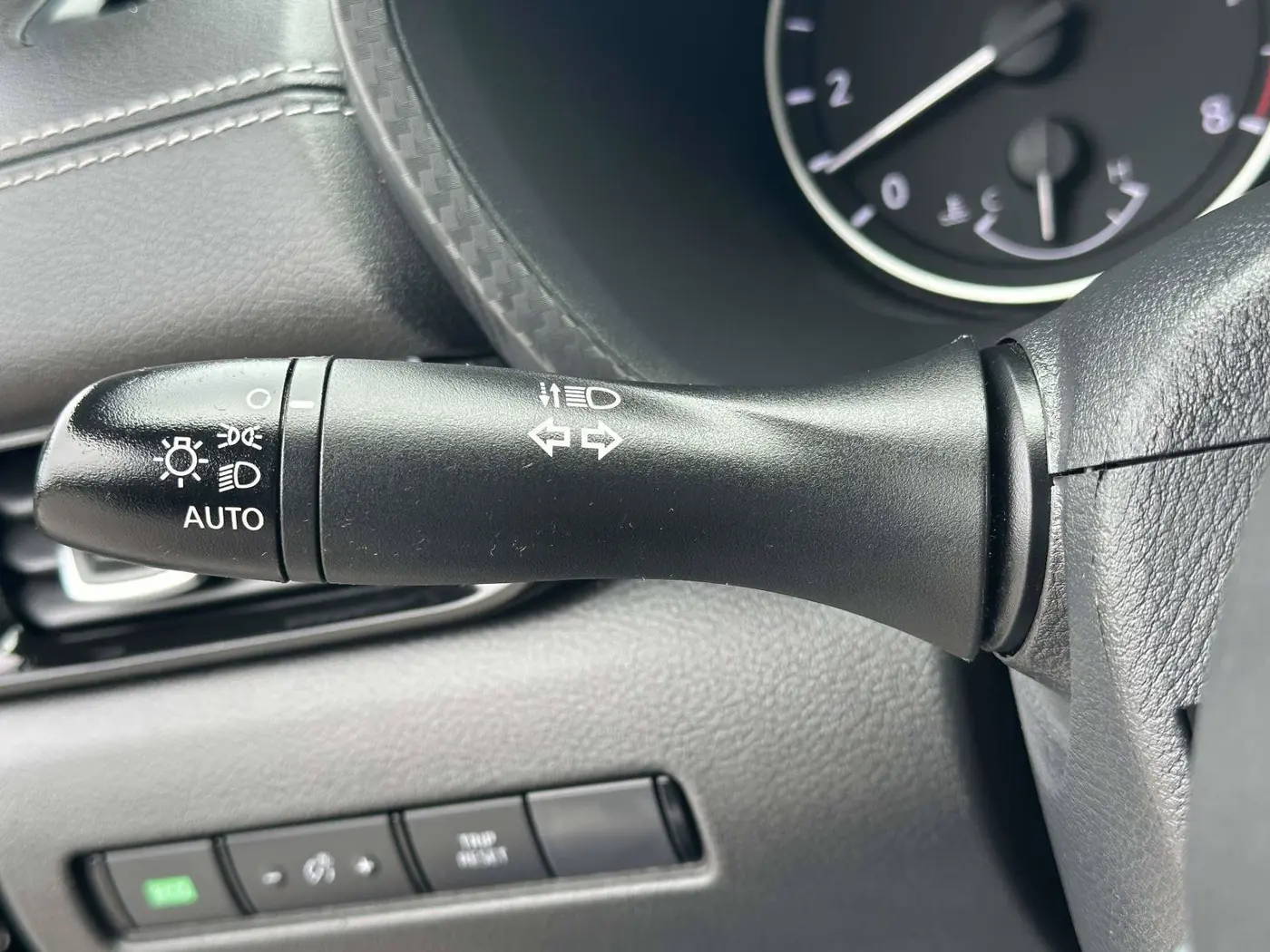 2025 Nissan Sentra - $21,000