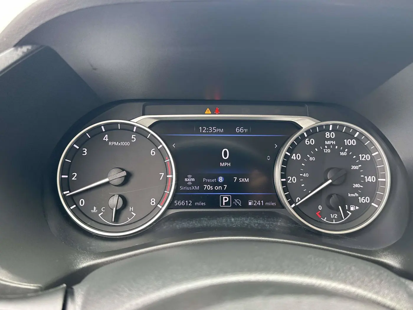 2025 Nissan Sentra - $21,000