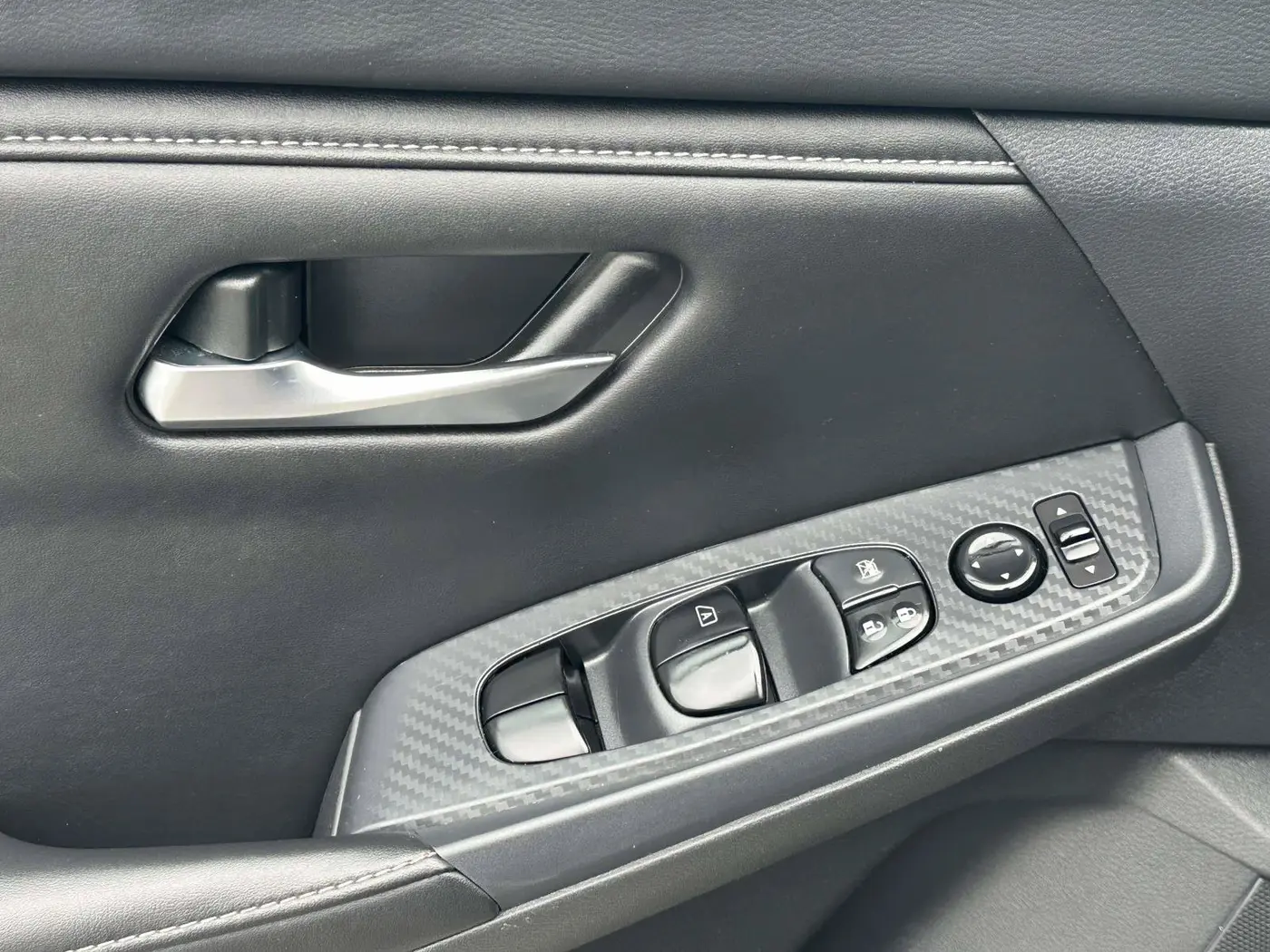 2025 Nissan Sentra - $21,000