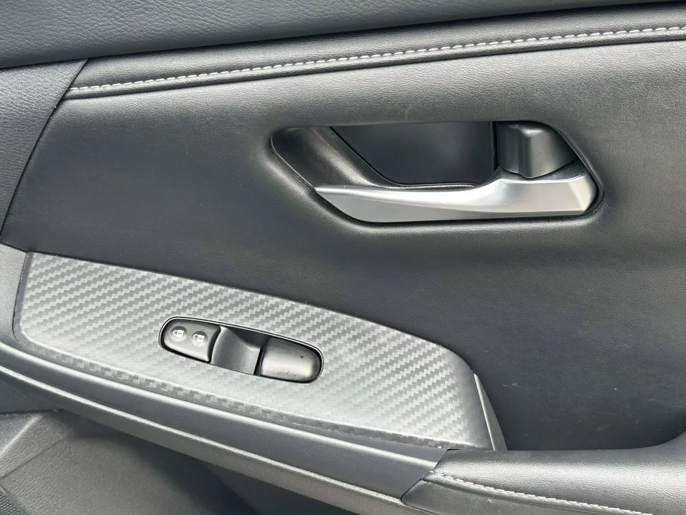 2025 Nissan Sentra - $21,000