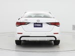 2025 Sentra Thumbnail 6