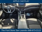 2025 Sentra Thumbnail 11