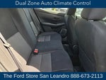 2025 Sentra Thumbnail 16