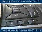 2025 Sentra Thumbnail 20