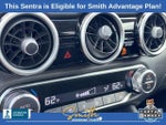 2020 Sentra Thumbnail 13