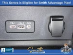 2020 Sentra Thumbnail 14