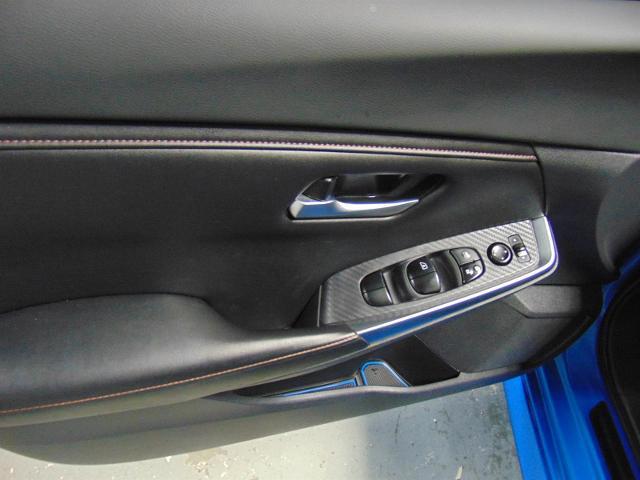 2021 Nissan Sentra - $18,642