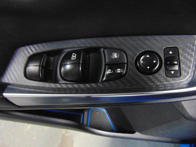 2021 Nissan Sentra - $18,642
