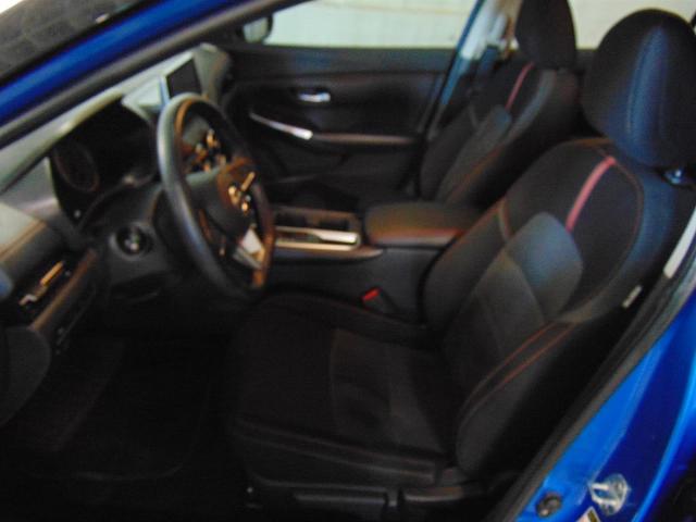 2021 Nissan Sentra - $18,642