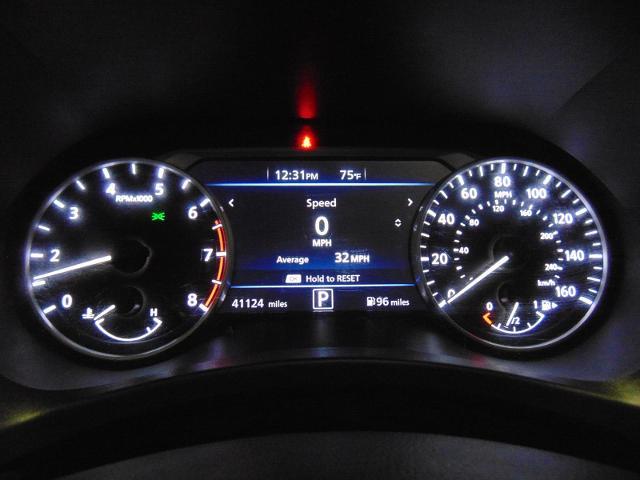 2021 Nissan Sentra - $18,642