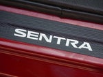 2021 Sentra Thumbnail 7
