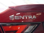 2021 Sentra Thumbnail 17