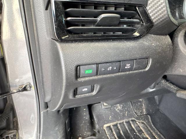 2021 Nissan Sentra - $15,855