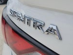 2022 Sentra Thumbnail 9