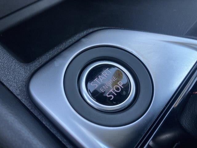 2022 Nissan Sentra - $18,876
