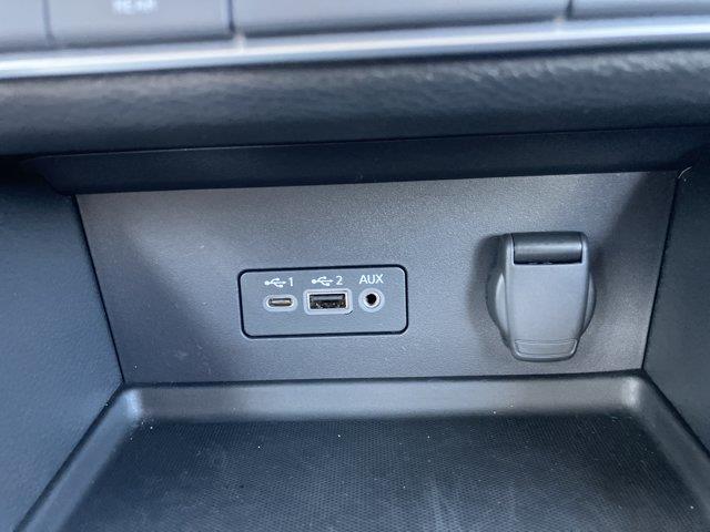 2022 Nissan Sentra - $18,876
