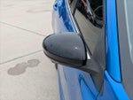 2023 Sentra Thumbnail 2