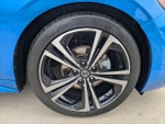 2023 Sentra Thumbnail 3