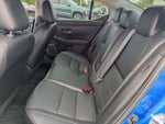 2023 Sentra Thumbnail 6