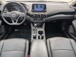 2023 Sentra Thumbnail 7