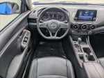 2023 Sentra Thumbnail 8