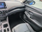 2023 Sentra Thumbnail 9