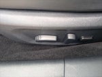 2023 Sentra Thumbnail 13
