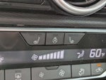 2023 Sentra Thumbnail 15