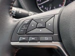 2023 Sentra Thumbnail 18