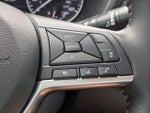 2023 Sentra Thumbnail 19
