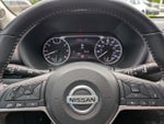 2023 Sentra Thumbnail 20