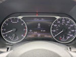 2023 Sentra Thumbnail 21