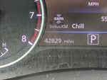 2023 Sentra Thumbnail 22