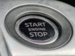 2023 Sentra Thumbnail 23
