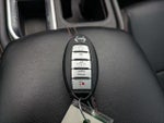 2023 Sentra Thumbnail 24
