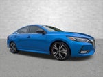 2023 Sentra Thumbnail 25