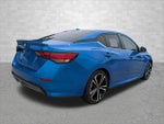 2023 Sentra Thumbnail 26