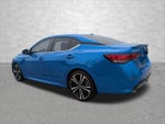 2023 Sentra Thumbnail 28
