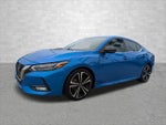 2023 Sentra Thumbnail 29