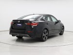 2023 Sentra Thumbnail 8