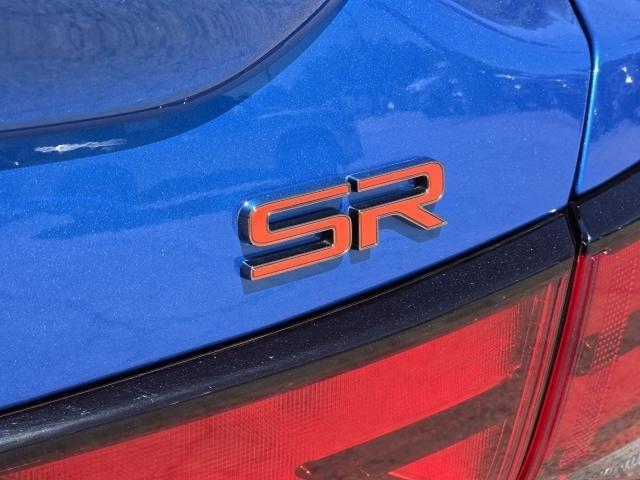 2024 Nissan Sentra - $24,995