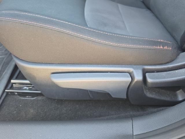 2024 Nissan Sentra - $24,995