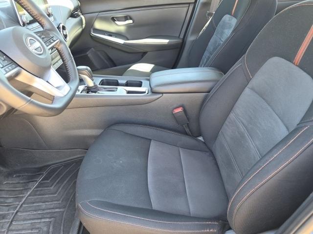 2024 Nissan Sentra - $24,995