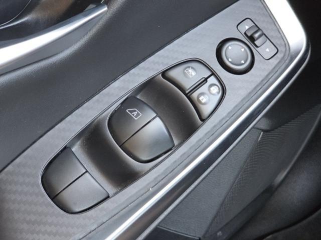 2024 Nissan Sentra - $24,995