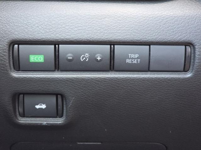 2024 Nissan Sentra - $24,995