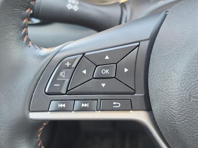 2024 Nissan Sentra - $24,995