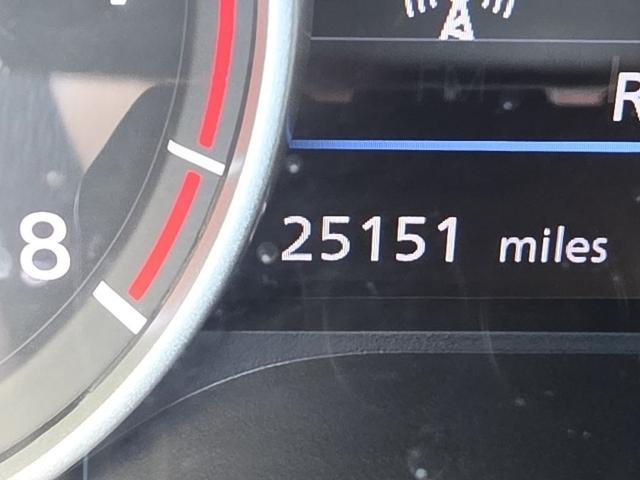 2024 Nissan Sentra - $24,995