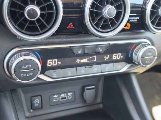 2024 Nissan Sentra - $24,995