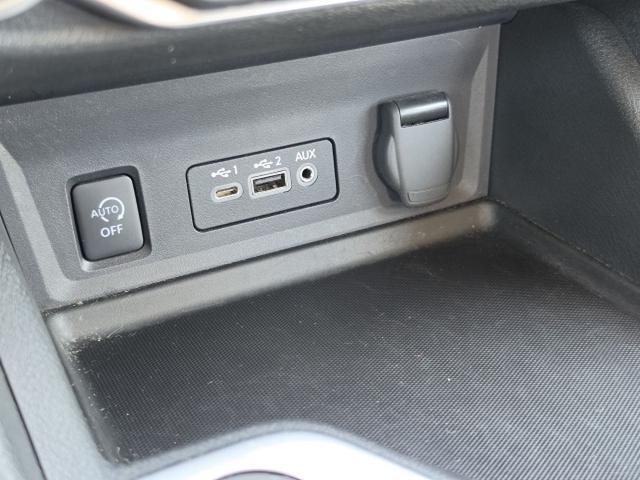 2024 Nissan Sentra - $24,995