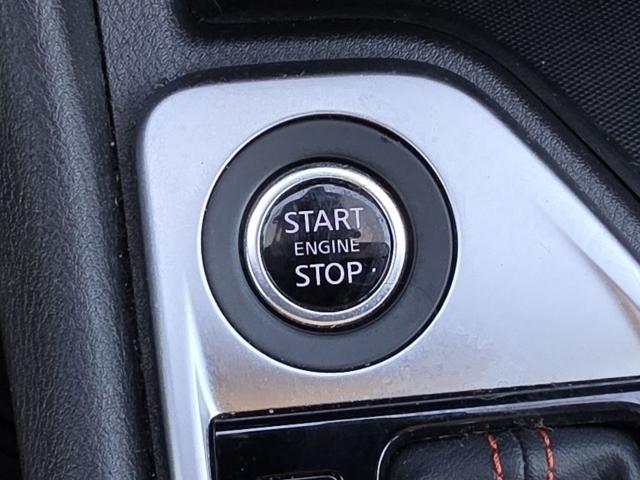2024 Nissan Sentra - $24,995
